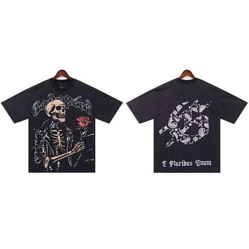 Godspeed T-Shirt