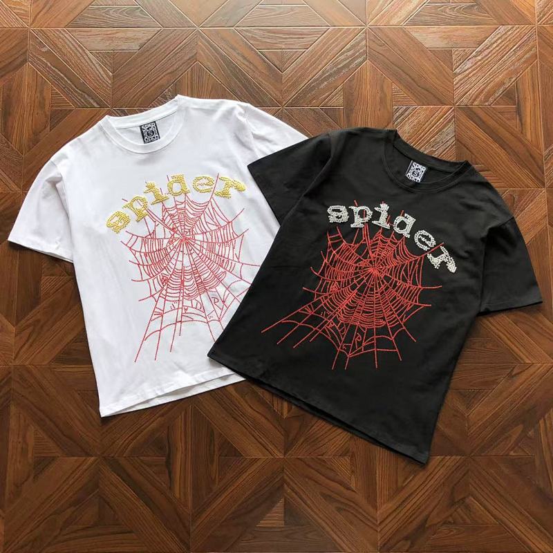 Tee from RainbowReps