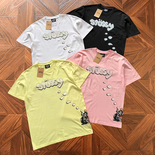 Stussy T-Shirt