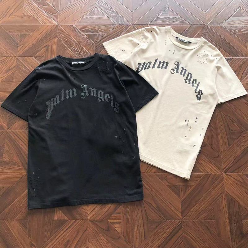 Palm Angels T-Shirt