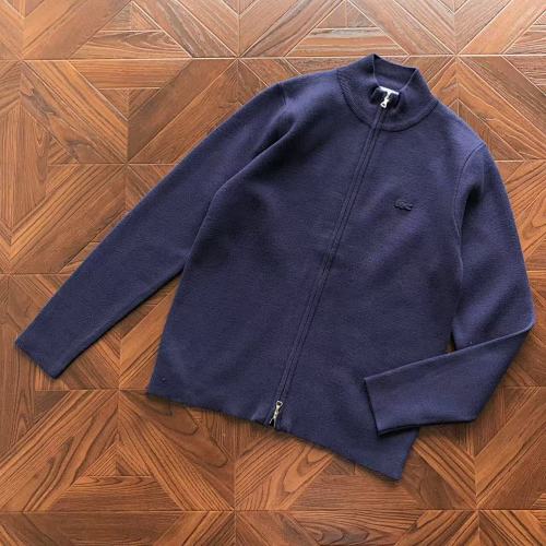 Lacoste Sweater