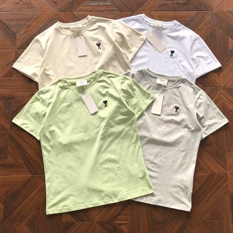 Ami T-Shirt