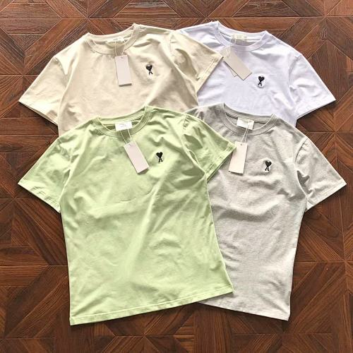 Ami T-Shirt