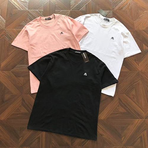 M Nti X T-Shirt