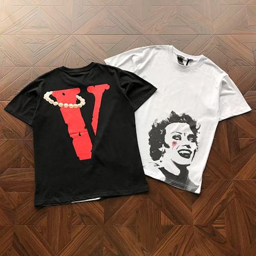 Vlone T-Shirt