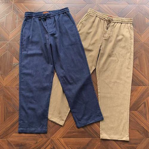 Pants from RainbowReps