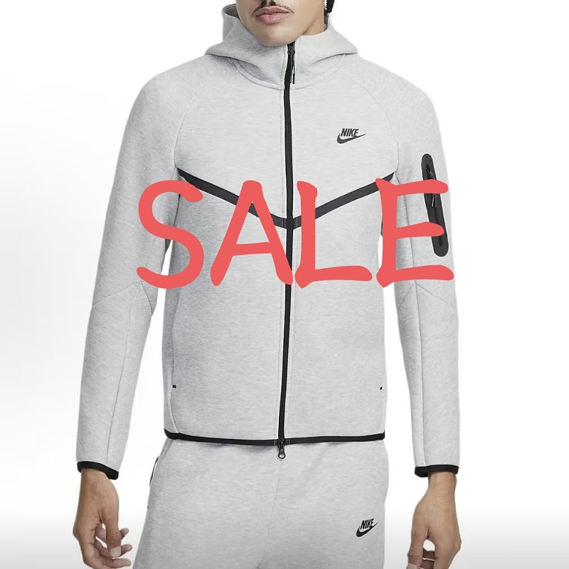 Sale 139 Pants 98 Nike Jacket Trousers