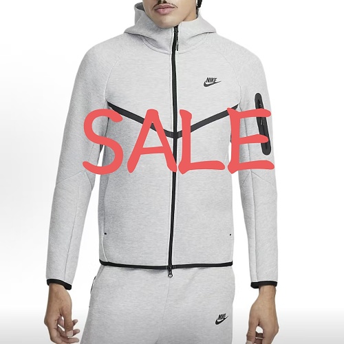 Sale 139 Pants 98 Nike Jacket Trousers