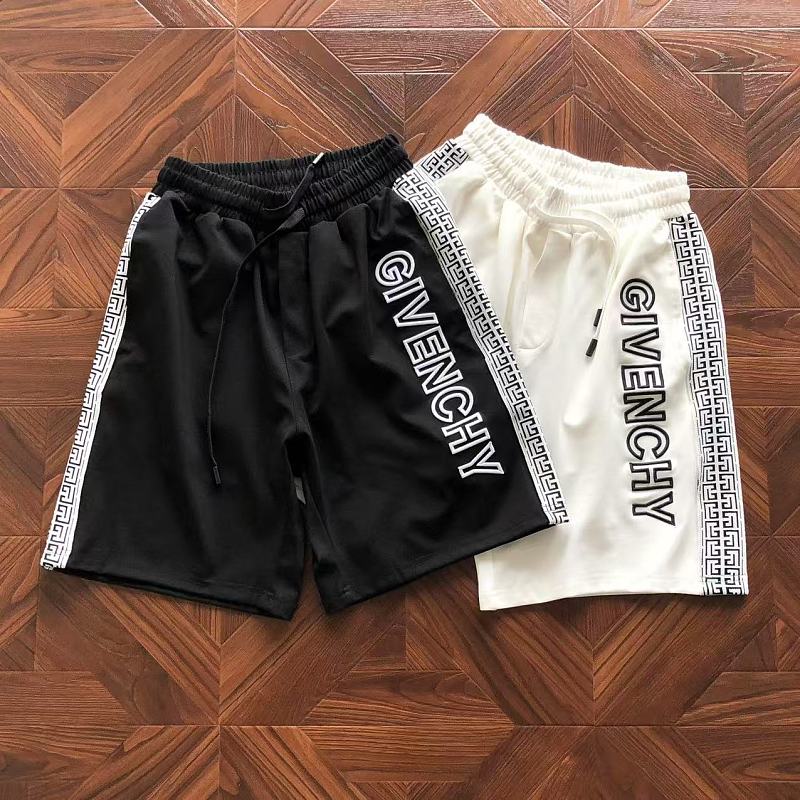 Givenchy Shorts