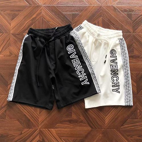 Givenchy Shorts