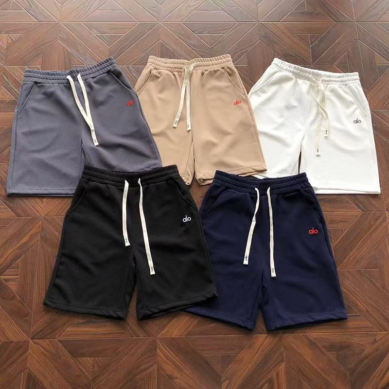 Shorts from RainbowReps
