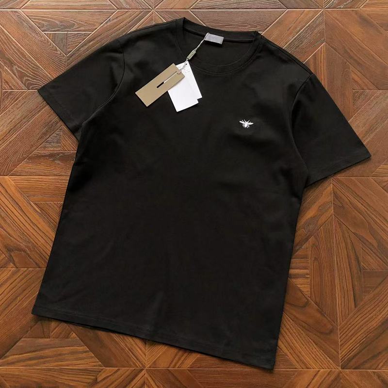 Dior T-Shirt