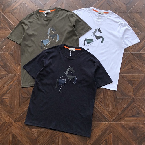 Hermès Hermes T-Shirt