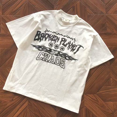 Broken Planet T-Shirt