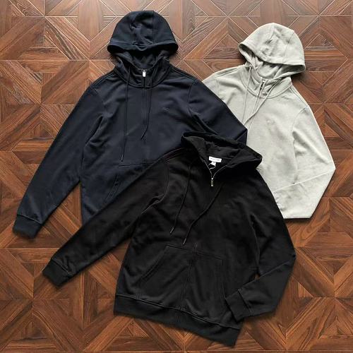 Lacoste Hoodie