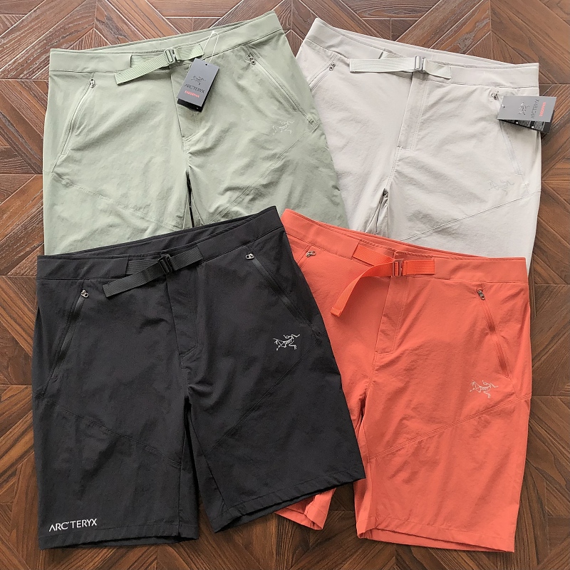 Arc'teryx Arcteryx Shorts