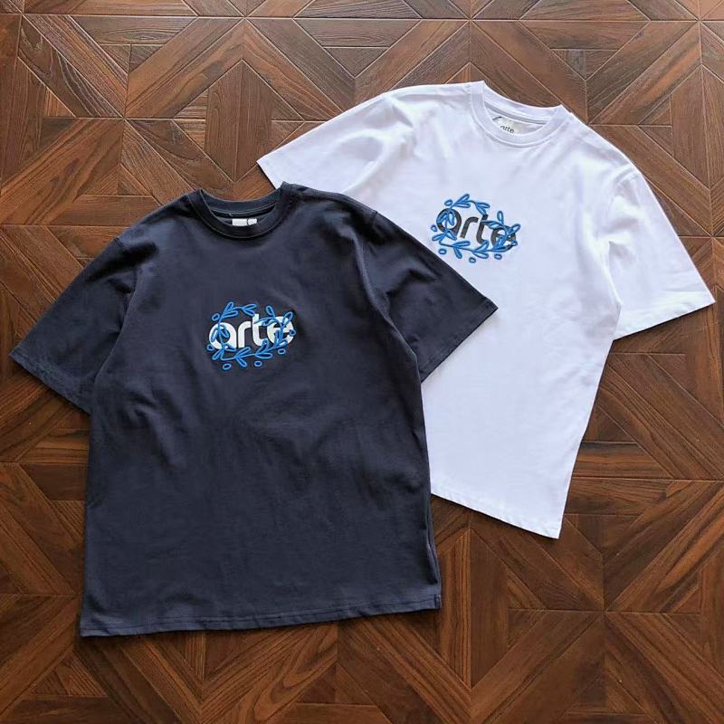 AR E AN W RP T-Shirt