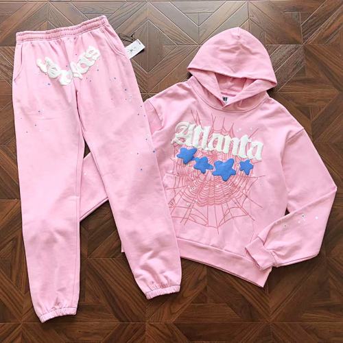 Pants S 5D R Hoodie Trousers