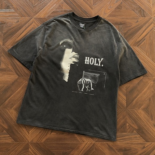 Saint Michael T-Shirt