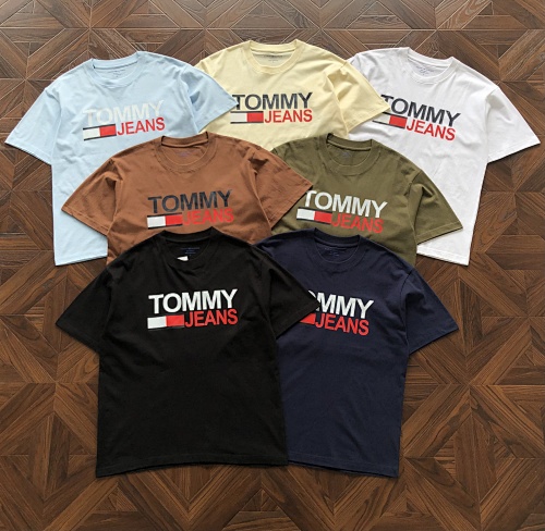 T H Air T-Shirt
