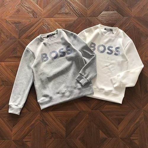 Sweater from RainbowReps