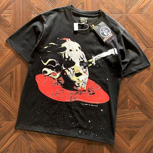 Hellstar T-Shirt