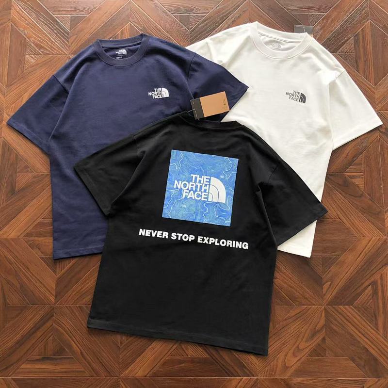 Tee from RainbowReps