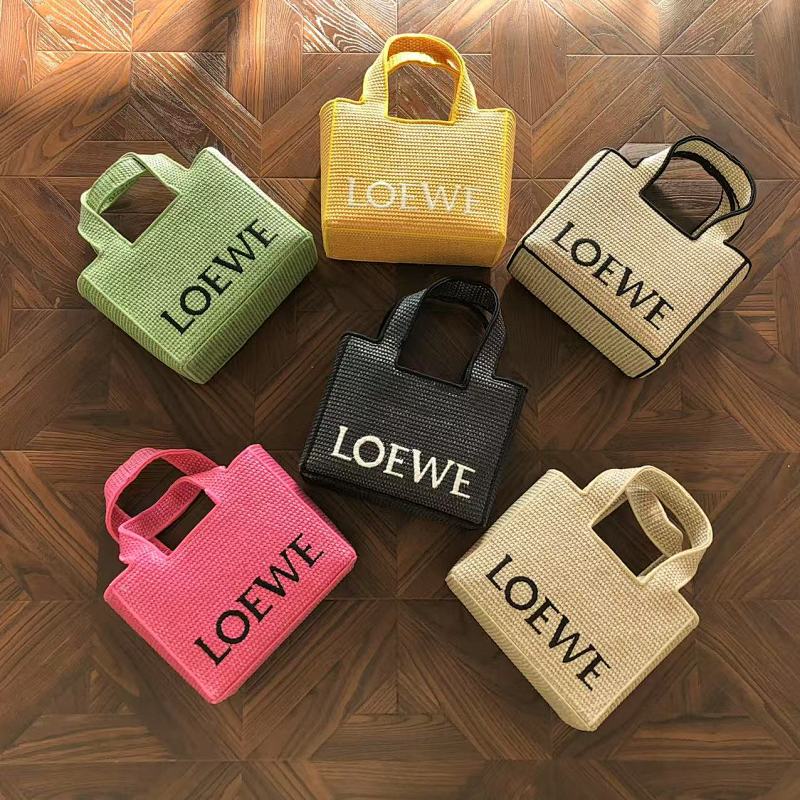 Loewe Bag