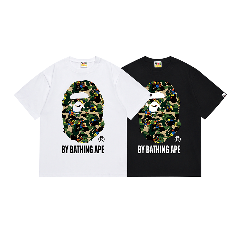 Bape T-Shirt