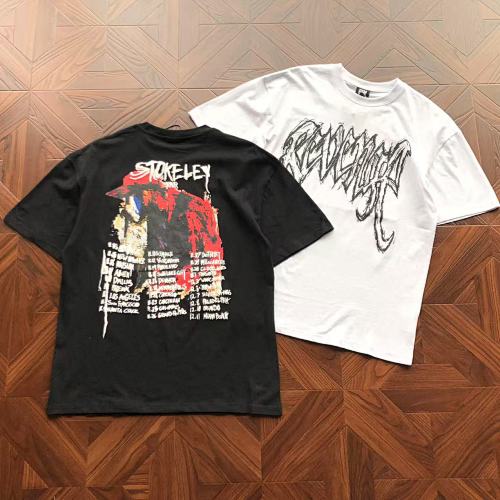 Revenge T-Shirt