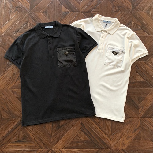Prada Polo