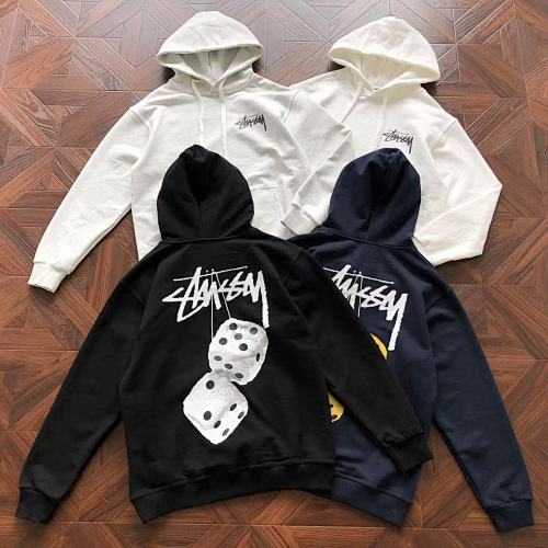 Stussy Hoodie