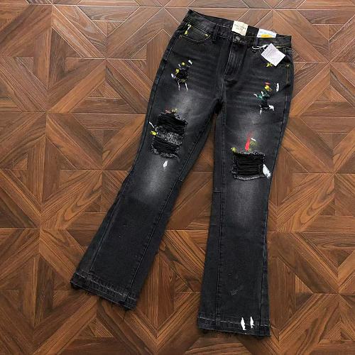 Gallery Dept Trousers