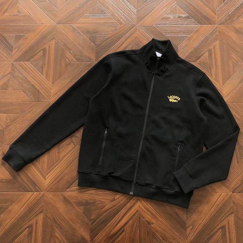 Lacoste Jacket