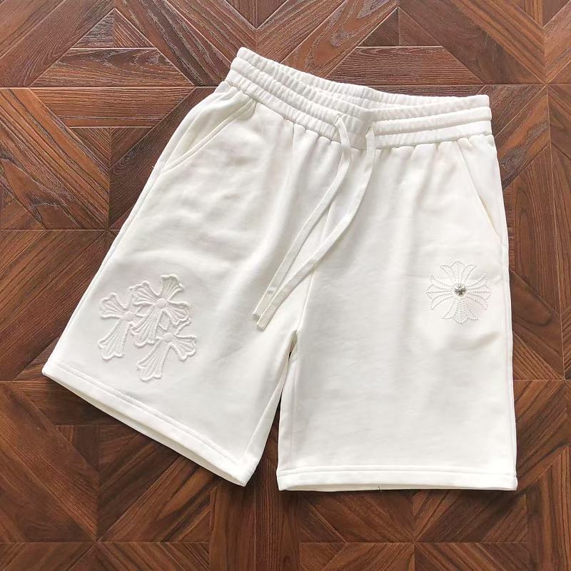 Chrome Hearts Shorts