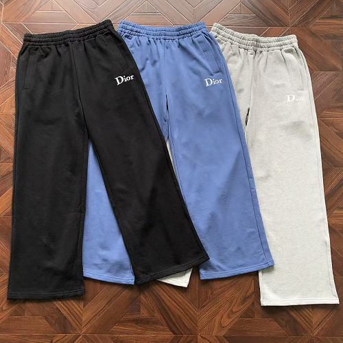 Dior Trousers