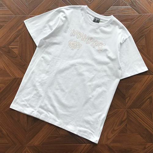 Always DO What Should DO T-Shirt