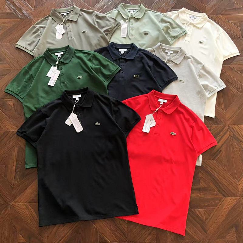 Lacoste Polo
