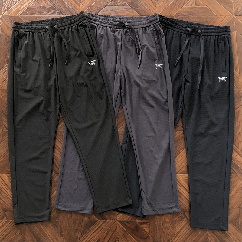 Arc'teryx Arcteryx Trousers