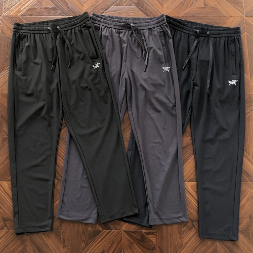 Arc'teryx Arcteryx Trousers