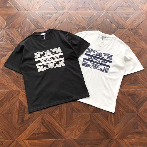 Dior T-Shirt