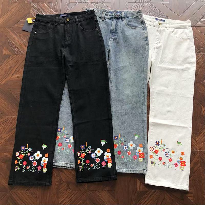 Pants from RainbowReps