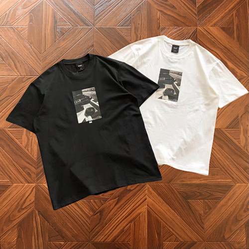 Huf T-Shirt