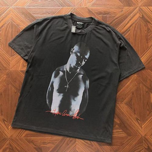 Saint Michael T-Shirt