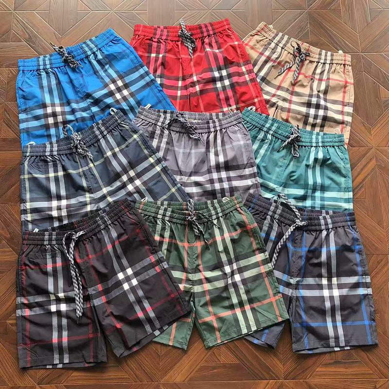 Burberry Shorts