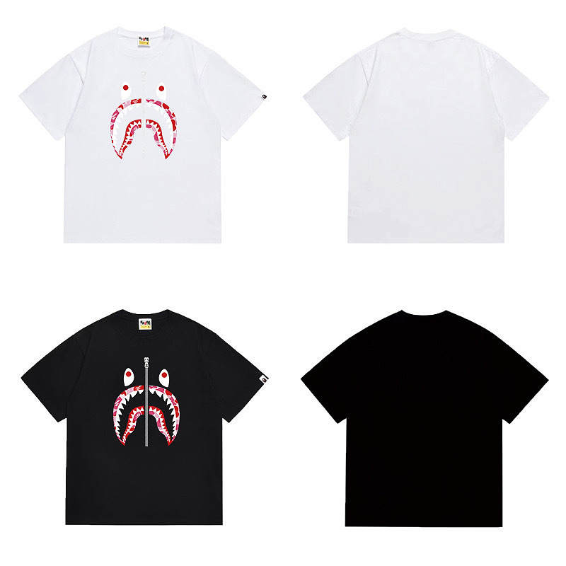 Bape T-Shirt