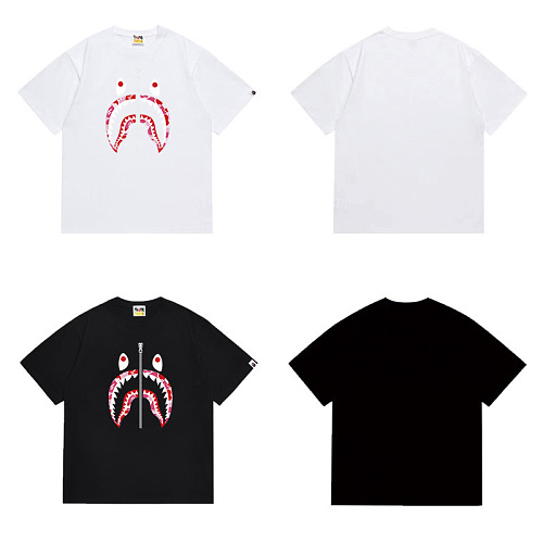 Bape T-Shirt