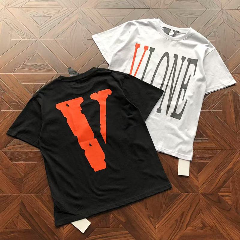 Vlone T-Shirt