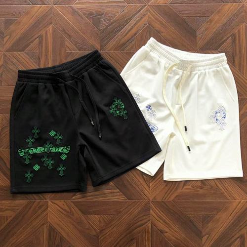 Chrome Hearts Shorts