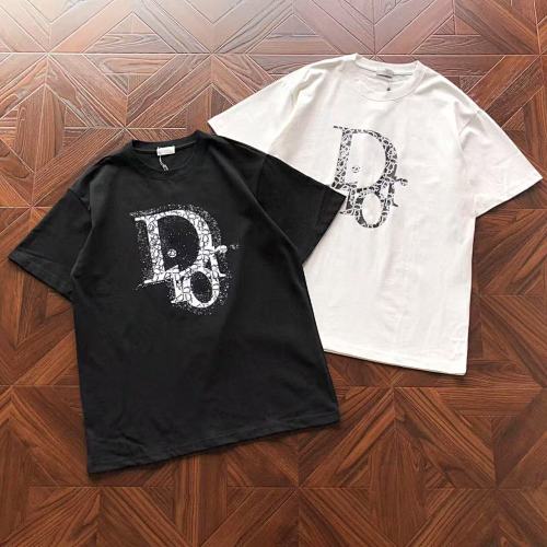 Dior T-Shirt